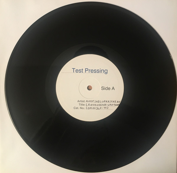 JEFFERIS SIMON — VIBRATIONS