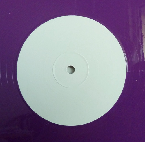 QUINN OULTON — ALEXITHYMIA