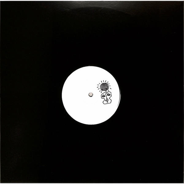 DMJ — DMJ Edits 001