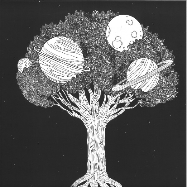 ALMA (GER) — Mother