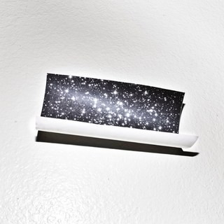 BEAR IN HEAVEN — TIME IS OVER ONE DAY OLD