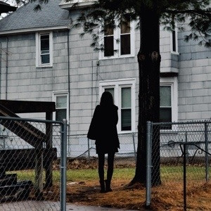 THE TALLEST MAN ON EARTH — DARK BIRD IS HOME