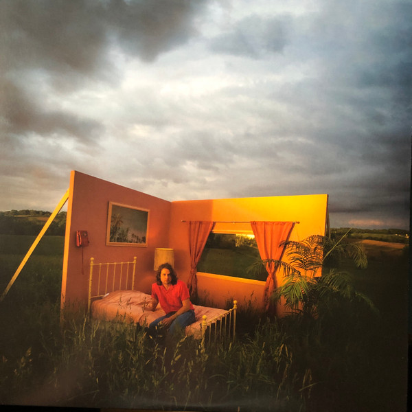 KEVIN MORBY — SUNDOWNER