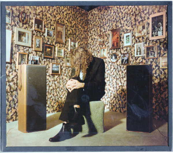 KEVIN MORBY — THIS IS A PHOTOGRAPH