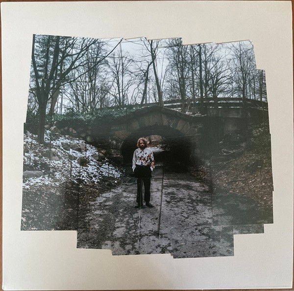 KEVIN MORBY — MORE PHOTOGRAPHS (A CONTINUUM)