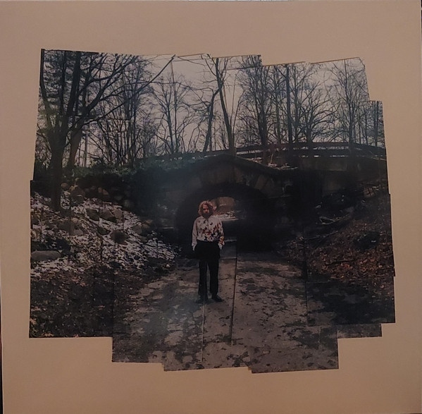 KEVIN MORBY — MORE PHOTOGRAPHS (A CONTINUUM)