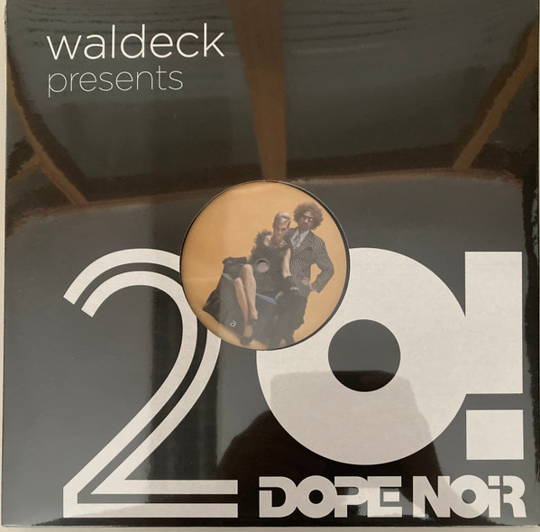 SAINT PRIVAT — BOSSA CASANOVA