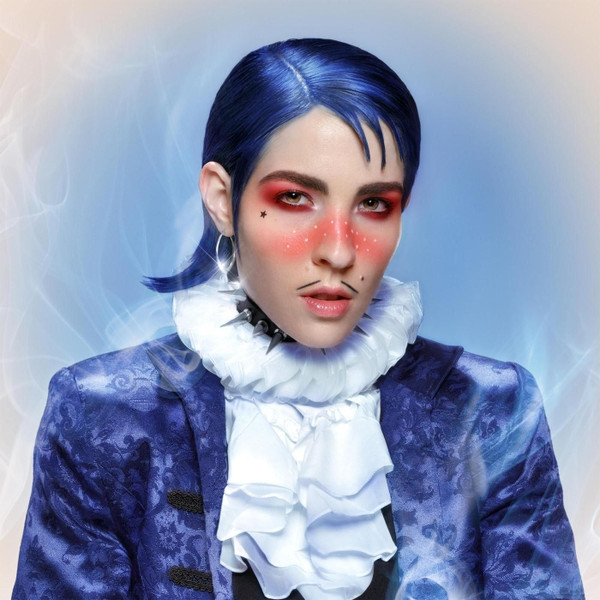 DORIAN ELECTRA — FLAMBOYANT (DELUXE)
