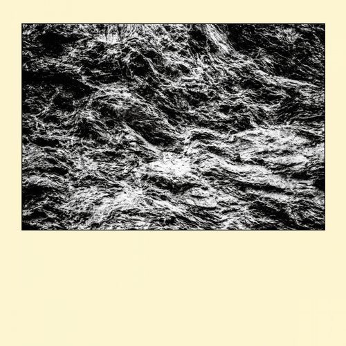 GALAXIAN — Blowback