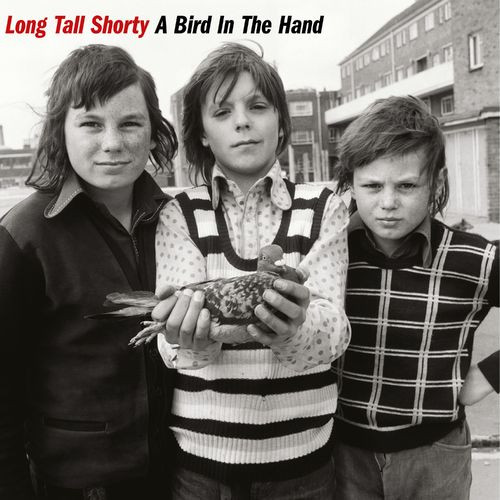LONG TALL SHORTY — A BIRD IN THE HAND