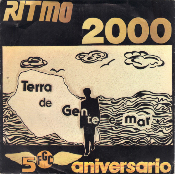 Saucy Lady & U-KEY — I Can't Shake This Feeling