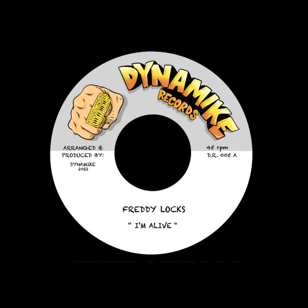 ALL STRUCTURES ALIGN — DETAILS  DRAWINGS  DISTANCE  A