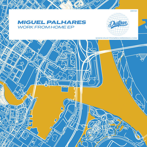 VENDETTAS — Losing These Days EP