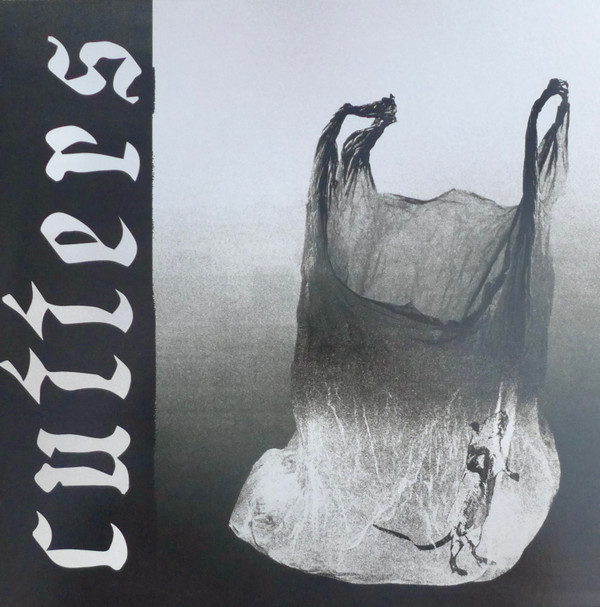 CUTTERS — PSYCHIC INJURY
