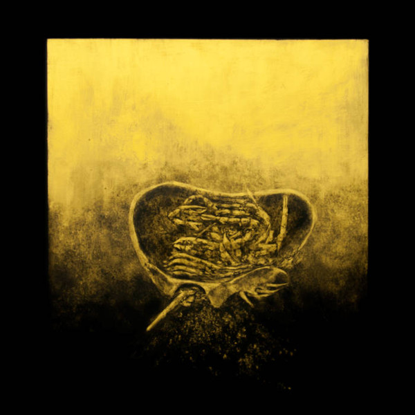LUNA HONEY — Ballast