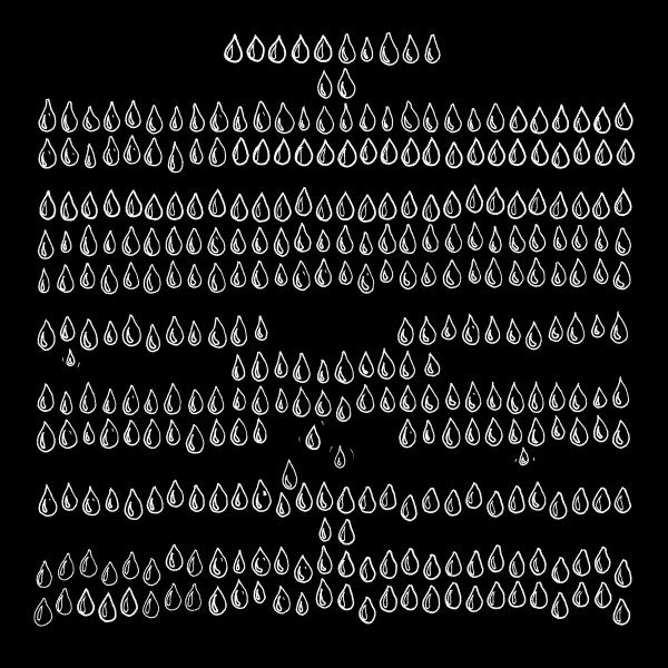 Solomonic Reggae Star, Bunny Wailer & Solomonic All Stars — Solomonic Singles, Pt. 2: Rise & Shine (1977-1986)