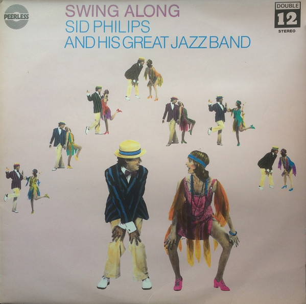 PLOY — UNITS 18 EP