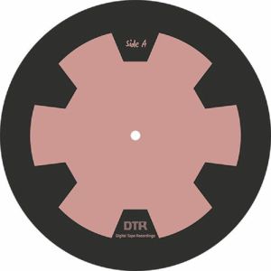 24HR EXPERIENCE — Deep Dub Essentials Part 3