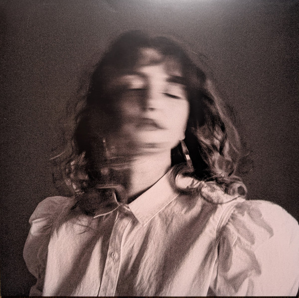 ELLUR — AT HOME IN MY MIND