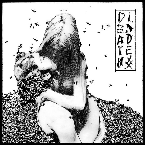 DEATH INDEX — DEATH INDEX
