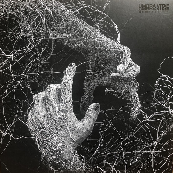 UMBRA VITAE — SHADOW OF LIFE