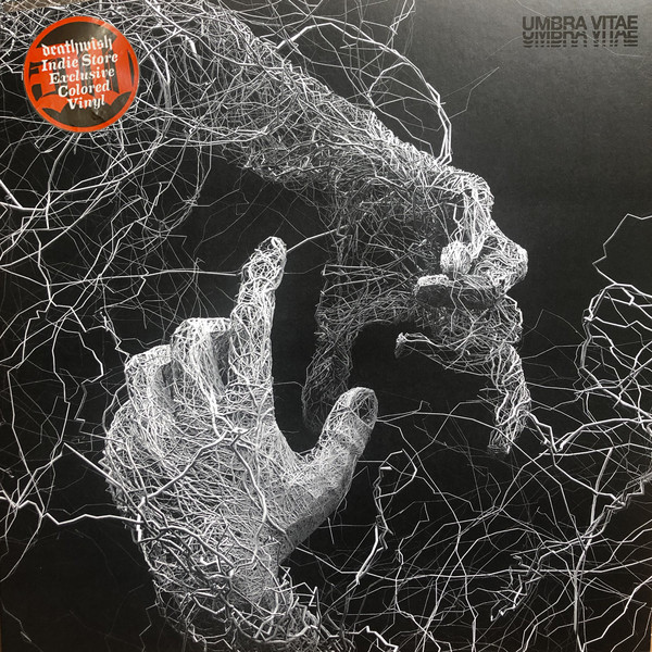 UMBRA VITAE — SHADOW OF LIFE