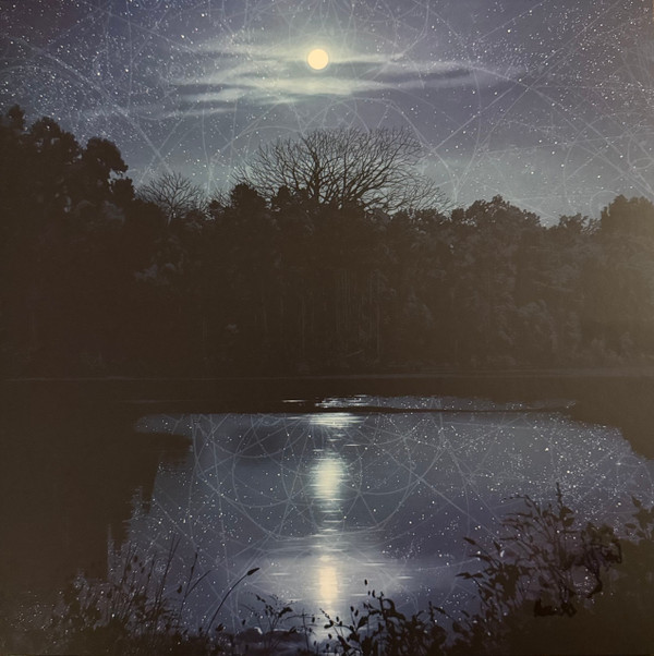 PLANES MISTAKEN FOR STARS — DO YOU STILL LOVE ME?