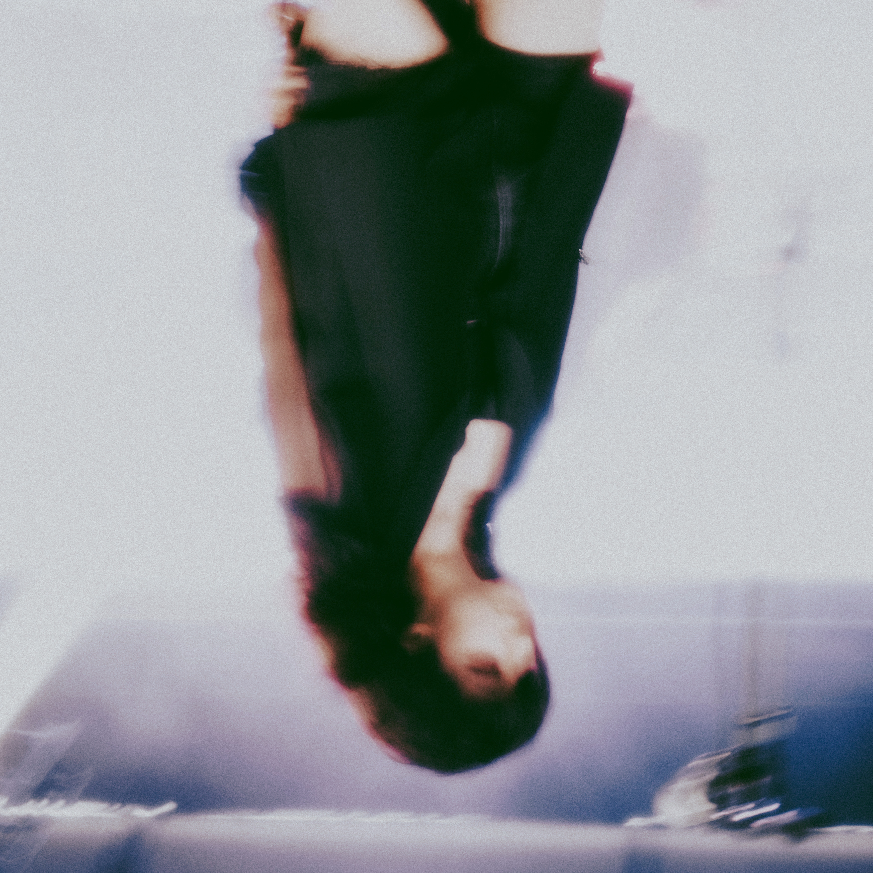 MAD HONEY — SATELLITE APHRODITE