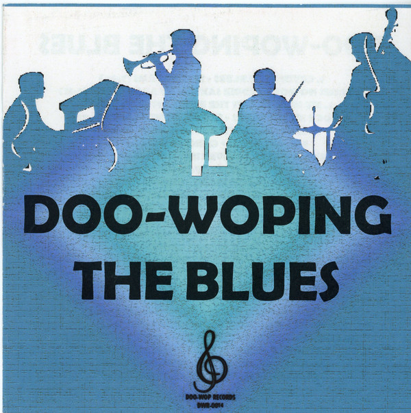 DERELICTS — Life Of Strife