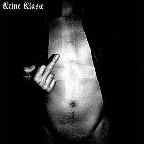 NO CLASS — No Class