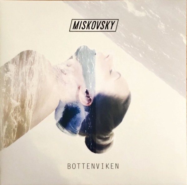 LISA MISKOVSKY — BOTTENVIKEN