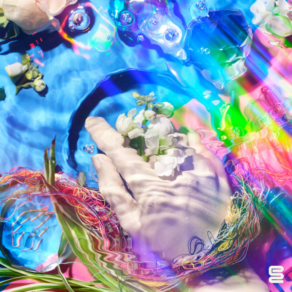 CHRIS HYSON — SIDEKICK