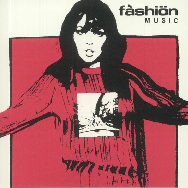 FASHION — SODIUM PENTATHOL NEGATIVE/STEADY EDDIE STEADY