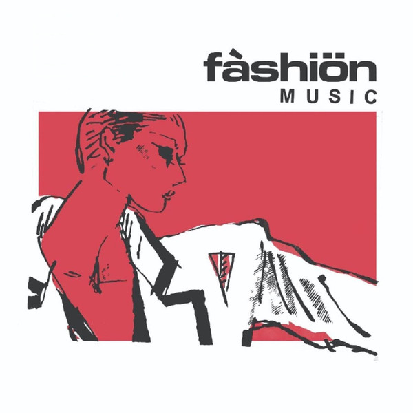 F√°SHI√∂N MUSIC — F√°SHI√∂N MUSIC