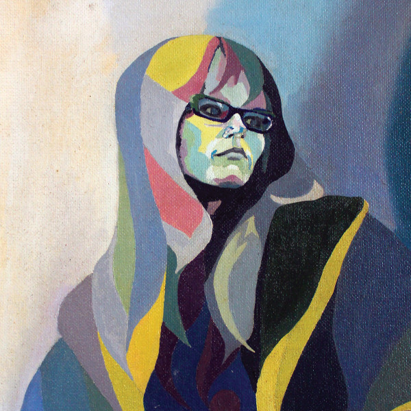 JUDY DYBLE — ANTHOLOGY : PART ONE