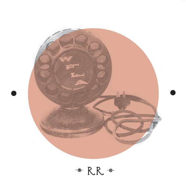 Tujurikkuja & Rrose — Omert√†