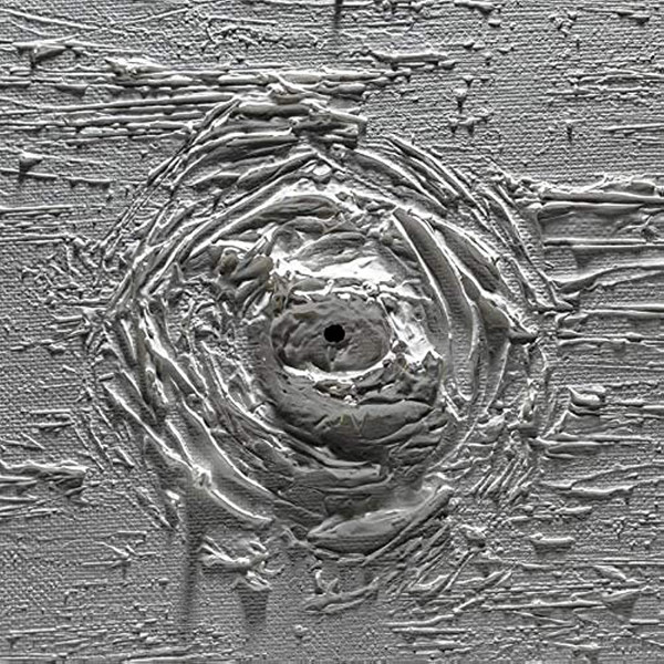 DIGITAL 21 & STEFAN OLSDAL — COMPLEX