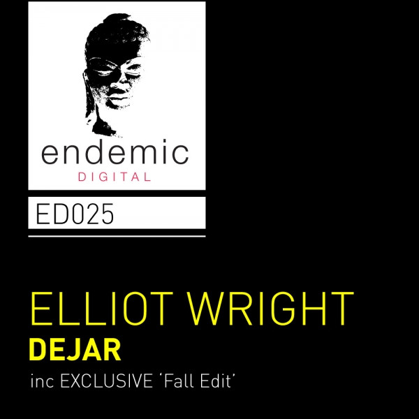 Chevals — Crawling Souls