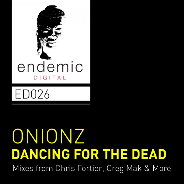 Ed Wizard & Disco Double Dee — Funk Wit Me