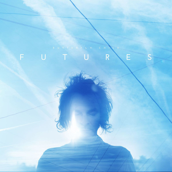 BUTTERFLY CHILD — FUTURES