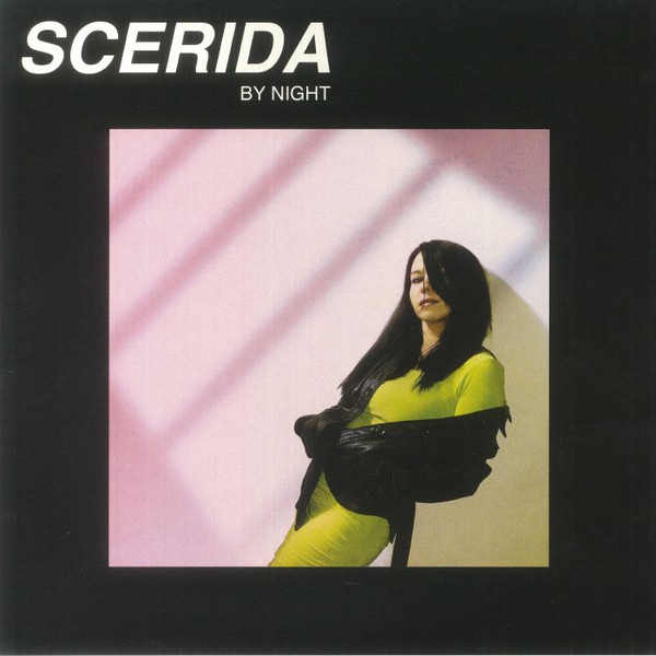Scerida — By Night