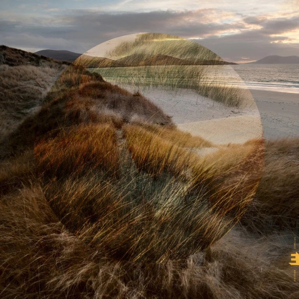 MATT CARMICHAEL — MARRAM