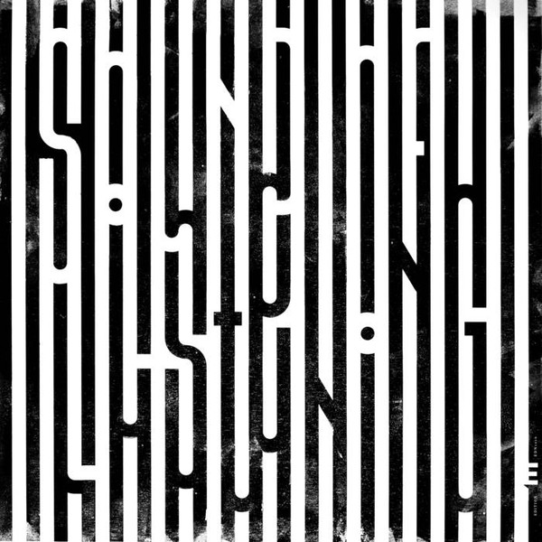 MARK GUILIANA — SOUND OF LISTENING THE