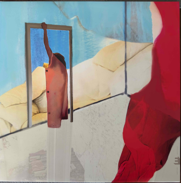 TINEKE POSTMA — ARIA