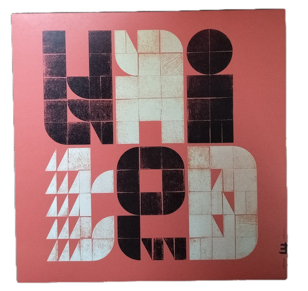 LIONEL LOUEKE & DAVE HOLLAND — UNITED
