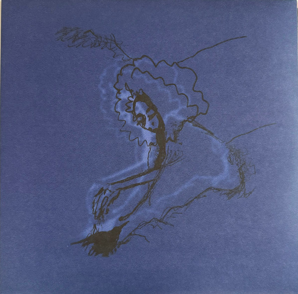 POLAR BEAR — DIM LIT