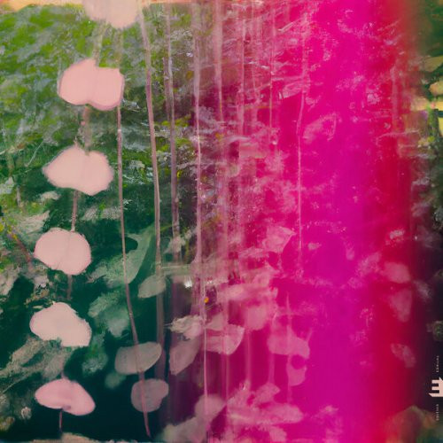 SNOWPOET — HEARTSTRINGS