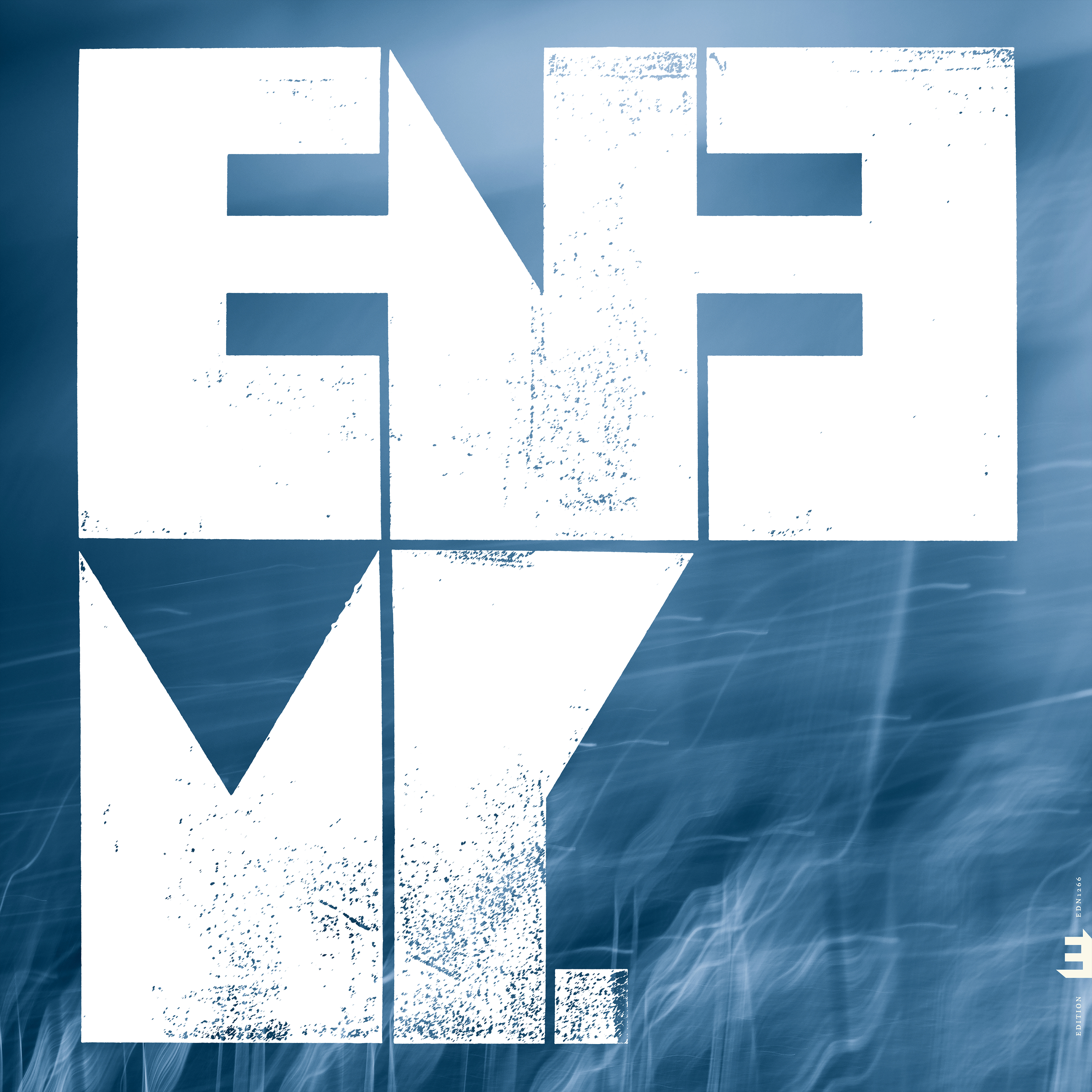 ENEMY — FIEND