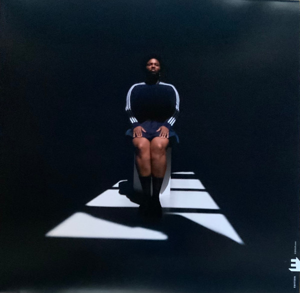 NABOU — INDIGO