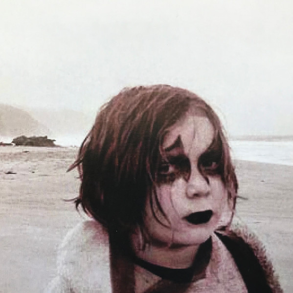 Unknown — Unknown
